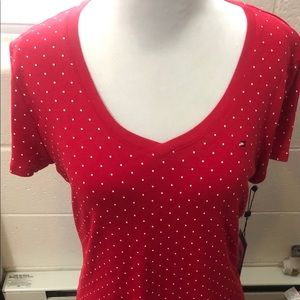 Women’s Tommy Hilfiger Shirt